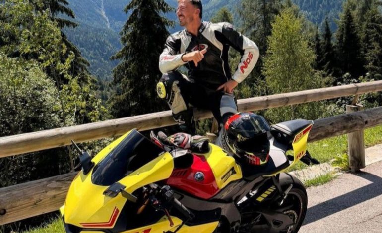 TRAGJIKE/ Aksidenti i rëndë i merr jetën shqiptarit në Itali! U përplas me një makinë teksa drejtonte motoçikletën