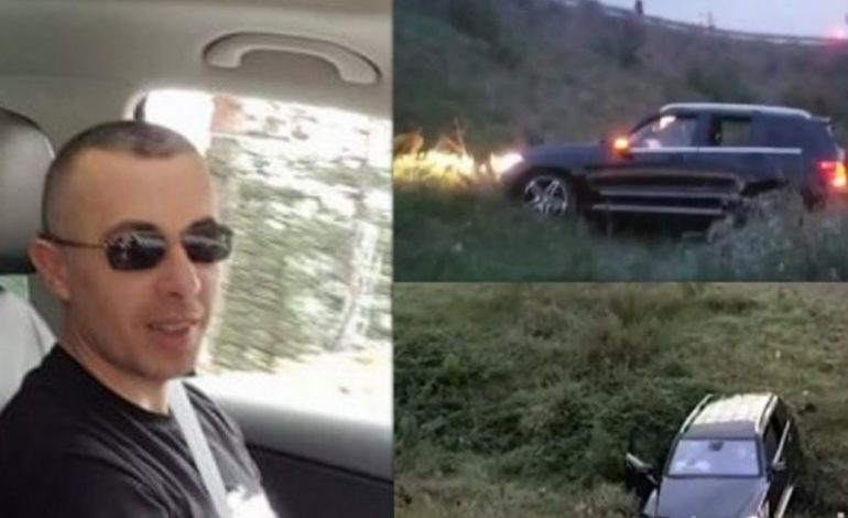 ATENTATI NDAJ ARJAN NDOJËS/ GJKKO pranon kërkesën për marrjen në pyetje të ish-deputetit Halit Valteri