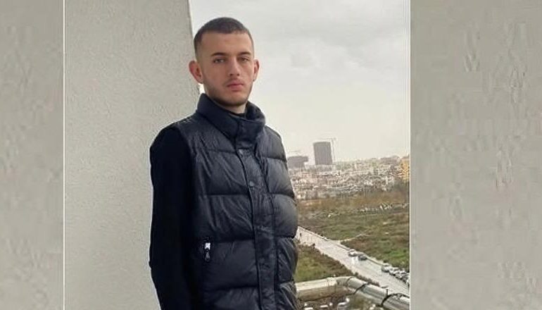 VRASJA DHE RRËMBIMI I RENIS DOBRËS/ GJKKO zgjat me 3 muaj hetimet për vëllezërit Bushgjokaj dhe Petrit Çakrin