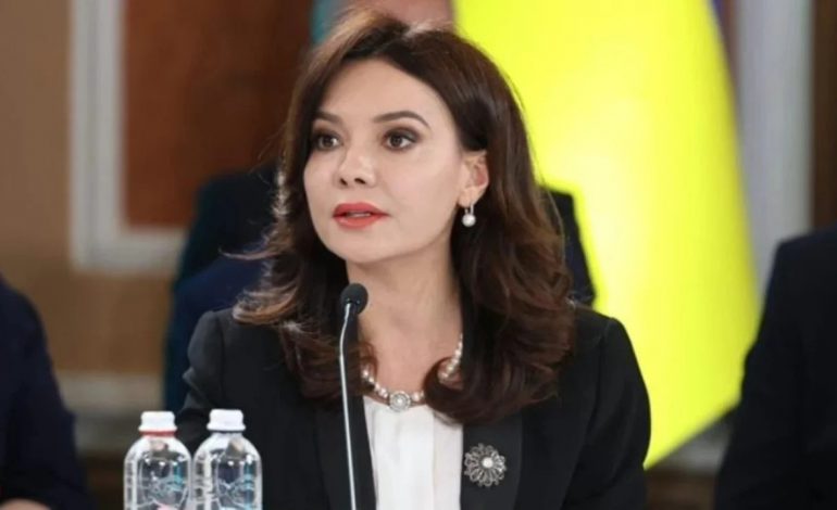 “PROTESTA NUK DUHET INJORUAR”/ Spiropali publikon përmbajtjen e mocionit për hapjen e partisë: Riktheni debatin, hapësirat dhe…