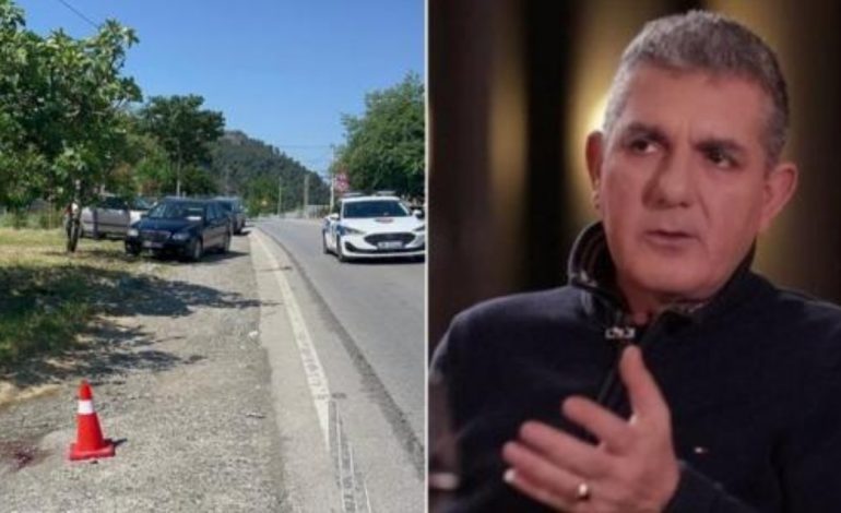 PËRPLASI PËR VDEKJE 7-VJEÇARIN NË ELBASAN/ Gjykata e Apelit lë në burg regjizorin Petri Bozo