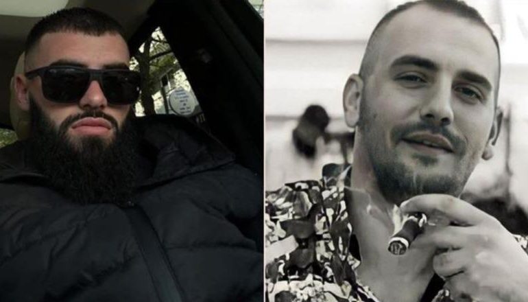 ATENTATI NË POGRADEC NDAJ BRIAN SYZOS/ Arrestohet vëllai i autorit! Vendosi kamerën për të monitoruar lëvizjet e ‘viktimës’! Në pranga edhe vetë 35-vjeçari i plagosur