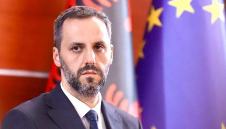 PUBLIKON TË DHËNAT E RAPORTIT MBI KRIMINALITETIN/ Lamallari: Shqipëria në nivelin më të ulët historik të vrasjeve me dashje, ‘Smart City’ do të sjellë…