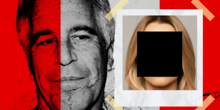 “KONTROLL, KËRCËNIME DHE ABUZIM PSIKOLOGJIK”/ Ish-asistentja rrëfen jetën brenda rrethit të Jeffrey Epstein