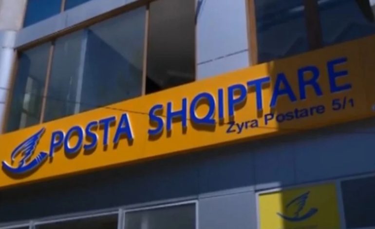“PARATË I KA MARRË DREJTORESHA NË ZYRË”/ Shefja e financës së filialit zbërthen skemën e vjedhjes në Postën Shqiptare të Durrësit