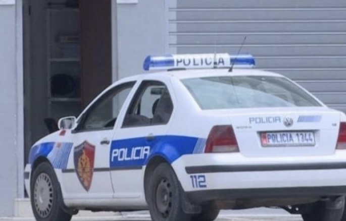 ÇFARË NDODHI NË KUKËS? 35-vjeçari gjendet i pajetë në varreza, dyshohet se…