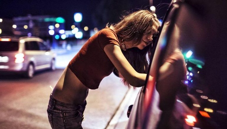 RRJET PROSTITUCIONI NË FIER/ Prokuroria çon për gjykim brazilianen dhe tutorin e saj! Hetimi nisi pas sinjalizimit të Ambasadës së Brazilit