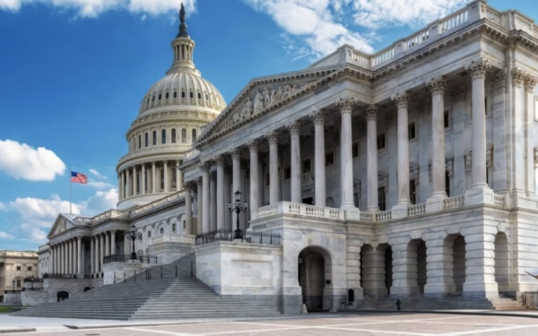 PA ZË NË WASHINGTON? Kosova përballet me një sfidë të re diplomatike