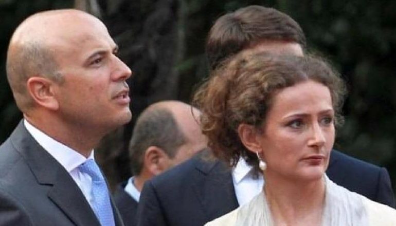 AFERA “PARTIZANI”/ Apeli i GJKKO rrëzon Argita Berishën dhe dhëndrin, lë në fuqi sekuestron e 25 pasurive