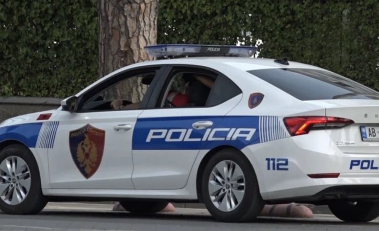 E PËSON KEQ/ Dyshohet se ushtroi dhunë ndaj 2-vjeçarit, arrestohet edukatorja në Tiranë