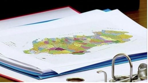REFORMA TERRITORIALE/ Zbulohet propozimi i PS: Ja si do të shkrihen 15 bashki