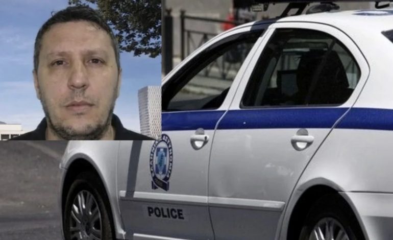 U ARRESTUA NË GREQI/ Ilir Shtufi vijon refuzimin e ekstradimit në Shqipëri, Gjykata e Selanikut merr vendimin për biznesmenin