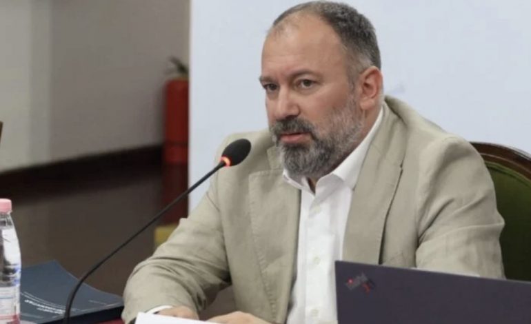 PROPOZIMI I PS PËR REFORMËN TERRITORIALE/ Krijohen 46 bashki, cilat janë 15 të tjerat që nuk do të ekzistojnë, qarqet që mbeten të pandryshuara