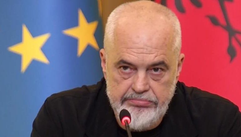 PREZANTON “PRANINË BESNIKE”/ Rama: Askush nuk e humbi pushtetin nga dëgjimi, por dëgjimin nga pushteti! Shembull merr Obamën