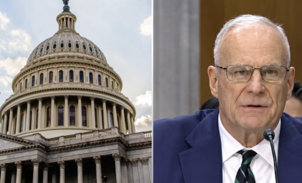 AMBASADORI I RI DREJT TIRANËS? Senati amerikan ‘hap rrugën’ për Eric Wendt