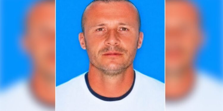 VRASJA E EDMOND SULË NË BËRXULLË/ Hetimet përqendrohen te konfliktet për pronat dhe lëvizjet e viktimës