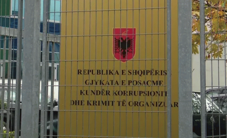 KORRUPSION NË ZGJEDHJE/ GJKKO dënon katër të pandehur, tre përfitojnë pezullim të burgimit