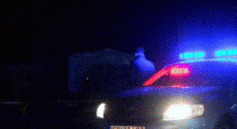 AKSIDENT I RËNDË NË KOSOVË/ Kamioni përplaset me tre makina, shtatë të plagosur