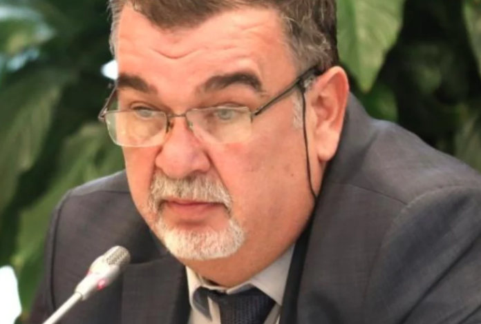 STATUSI “DËSHMOR I ATDHEUT” PËR ASTRIT KALANË/ Reagon Shoqata e Gjyqtarëve: Ky është trajtimi i denjë dhe ligjor i cilitdo shtetasi që vritet në krye të detyrës