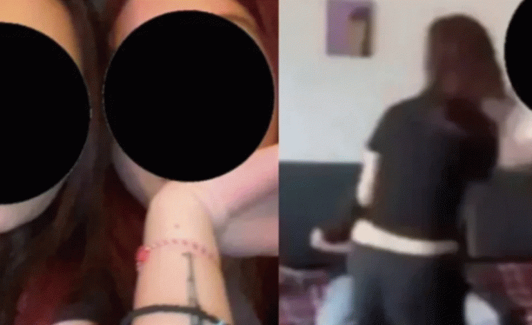 “DREJTORESHA NA THA ZHDUKINI…”/ Nëna e një prej vajzave që dhunuan 17-vjeçaren: Vinte natën në shtëpi! Kërkoj të kurohet