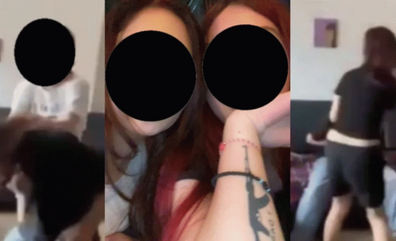 DHUNUAN 17-VJEÇAREN DHE E FILMUAN/ Gjykata e Fierit lë në fuqi masat e sigurisë për 3 adoleshentet