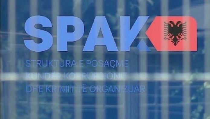 INCENERATORI I TIRANËS/ SPAK mbyll hetimet, çon për gjykim Mirel Mërtirin, Klodian Zoton dhe 8 të pandehur të tjerë