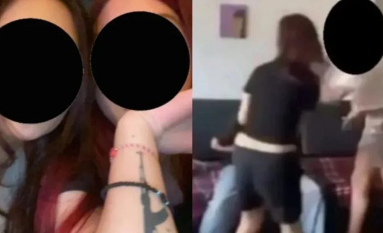 “HAJDE ME NE SE KEMI NJË SURPRIZË”/ Dhunimi i 17-vjeçares në Fier, flet nëna e saj: Nuk i fal dot autoret, vetëm unë e di sa po vuajmë