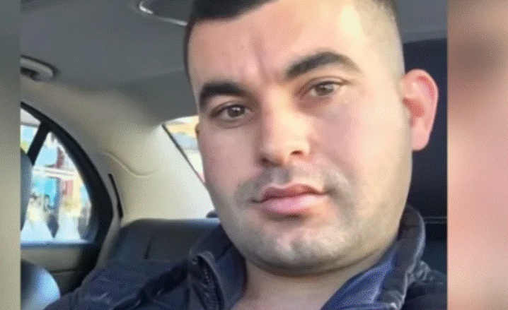 REFIT BUZI NËN HETIM PËR MASHTRIM/ Biznesmeni turk nuk i dha paratë e eksportit të fruta-perimeve