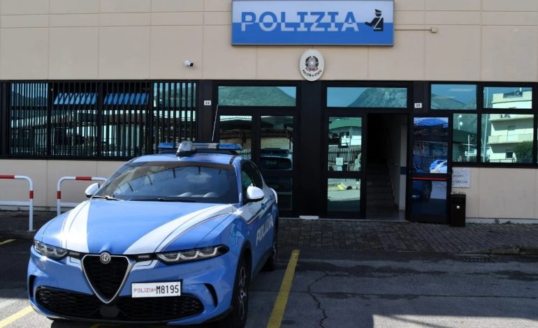 I KËRKUAR NGA AUTORITETET SHQIPTARE/ Kapet i fshehur në një hotel biznesmeni italian, pritet ekstradimi nga Italia drejt vendit tonë