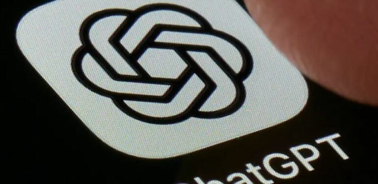 OPENAI PREZANTON GPT-5.6/ Modeli i ri i inteligjencës artificiale vjen pas vonesës për arsye sigurie