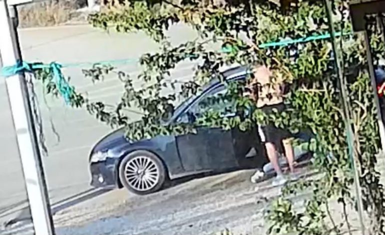 SHOKUESE/ Tepelenasi tenton të rrëmbejë vajzën nga Nepali, arrestohet në Sarandë