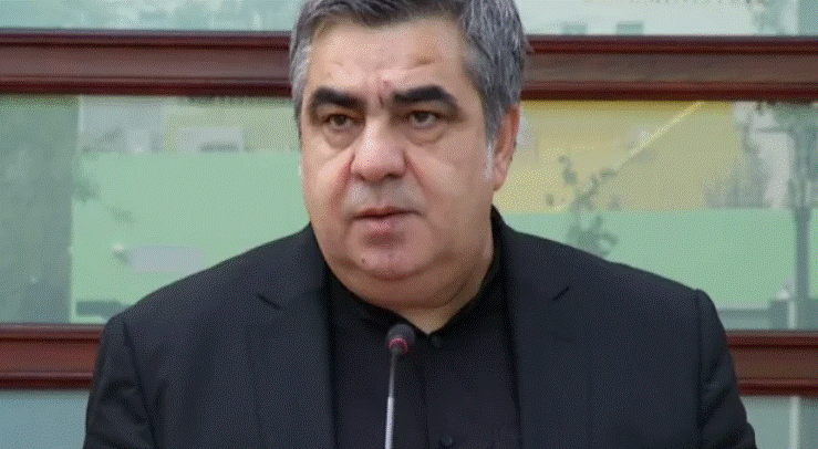 QERSHORI I PROTESTAVE/ Gonxhja: Muaji më i keq për turizmin, pësuam rënie të menjëhershme