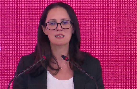 SHPALLEN FITUESIT E GRANT 2026/ Ibrahimaj: 16.5 milionë euro për startup-et