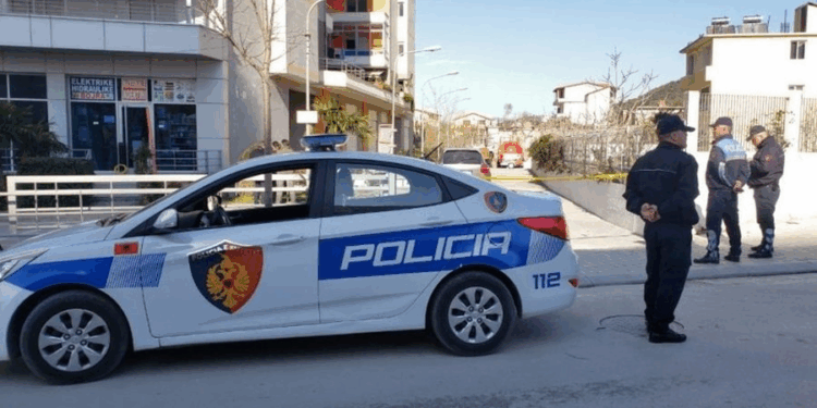 E RËNDË/ Ndërron jetë 7-vjeçarja e plagosur në aksidentin e rëndë në Fier
