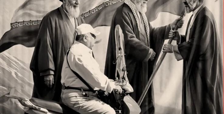 REGJIMI IRANIAN NUK GJEN QETËSI/ Ekzekuton dy protestues të rinj