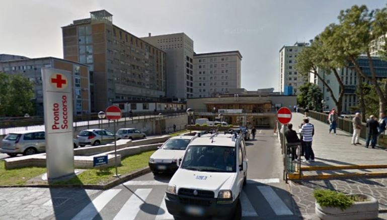 EMRI/ U godit nga shtylla e telekomunikacionit, vdes pas katër ditësh në spital punëtori shqiptar në Itali