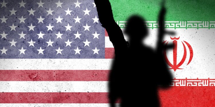 PARALAJMËRON Irani: Do veprojmë ndaj aventurizmit ushtarak amerikan