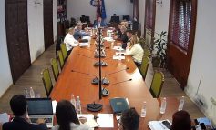 GJOBË FERMERËVE? Penalizim deri në 1 milion lekë për këdo që gënjen ose refuzon të plotësojë censin