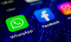 MESAZHET QË NUK LËNË GJURMË/ WhatsApp po teston funksionin e ri