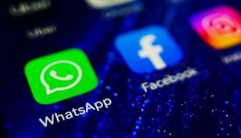 MESAZHET QË NUK LËNË GJURMË/ WhatsApp po teston funksionin e ri