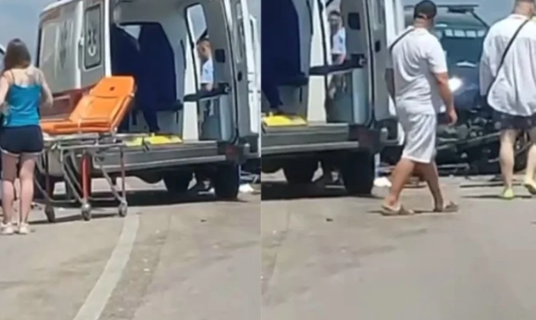 AKSIDENTET RRUGORE NË KORRIK/ Bilanc tragjik, 13 viktima dhe 222 të plagosur në rrugët e vendit