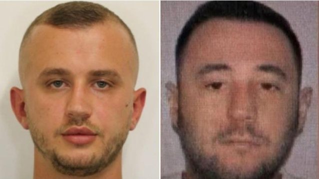 SHERRI NË BURGUN E FIERIT/ Plagoset Denis Bajri e një tjetër! Aldo Gjini i ‘Rrajave’ futet në izolim