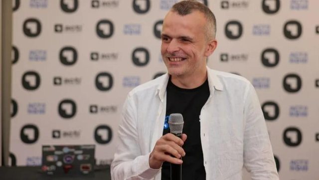NGA ARRESTIMI NË FRANCË, TE EKSTRADIMI NË SHQIPËRI/ Mediat franceze zbardhin detaje për Ermal Beqirin
