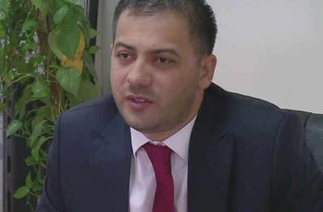 ARRESTIMI I ERGYS AGASIT/ Policia e Durrësit njoftim zyrtar: Udhëtonte në të njëjtin mjet me Shpatarakun