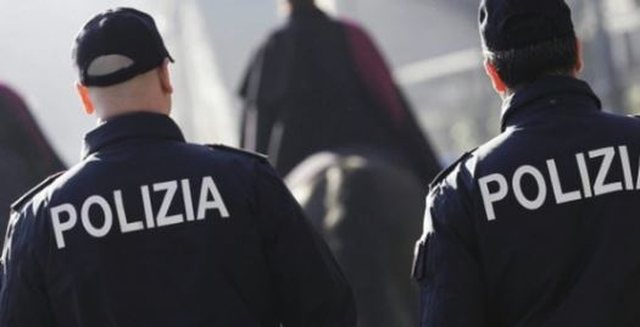 VRASJA E 24-VJEÇARIT SHQIPTAR NË ITALI/ Detajet e reja: Konflikti dyshohet se nisi nga xhelozia