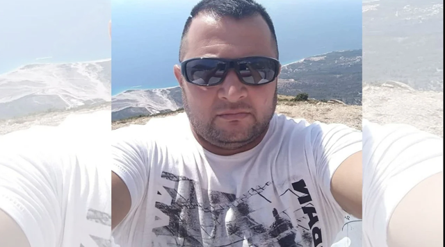 “NUK DO TË VRASIM NJËRI-TJETRIN, VETËM…”/ Biseda e fundit mes Allmuçës dhe vëllait të viktimës