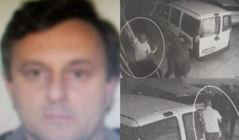 RRËMBIMI I JAN PRENGËS/ Arrestohet në Londër i kërkuari nga SPAK, nis procesi i ekstradimit