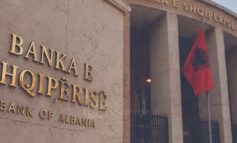 KREDIA MERR HOV NË SHQIPËRI/ Rritet me 14% brenda një viti, bizneset dhe individët marrin më shumë financime