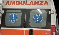 TRAGJEDI NË ITALI/ Gjenden të pajetë në dhomën e gjumit babai, nëna dhe vajza 5 vjeçe. Dyshimet e para