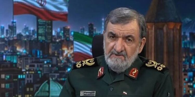 PARALAJMËRON IRANI: Ngushtica e Hormuzit nuk do të hapet pa ndryshuar qëndrim Amerika